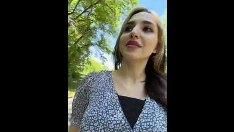 yololove @ bongacams on 20250619