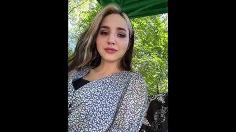 yololove @ bongacams on 20250619