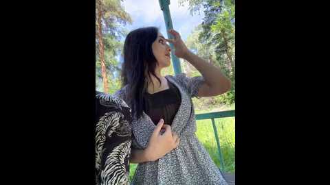 yololove @ bongacams on 20250619