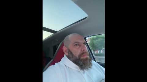 yugovi @ bongacams on 20250619