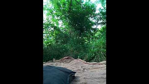 2laski2 @ bongacams on 20250620