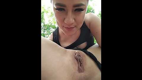 2laski2 @ bongacams on 20250620