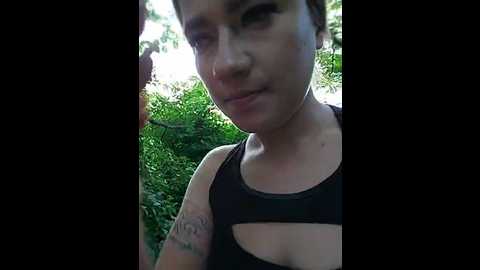 2laski2 @ bongacams on 20250620