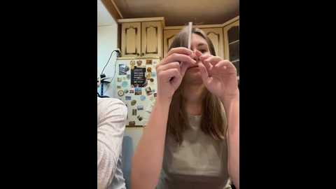 _breid_1 @ bongacams on 20250620