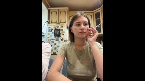 _breid_1 @ bongacams on 20250620