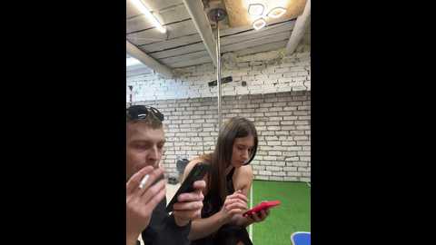 _breid_1 @ bongacams on 20250620