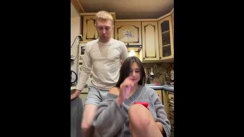 _breid_1 @ bongacams on 20250620