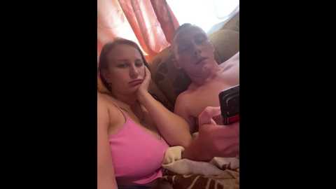 _euphoria_ @ bongacams on 20250620
