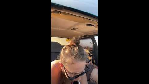 _euphoria_ @ bongacams on 20250620