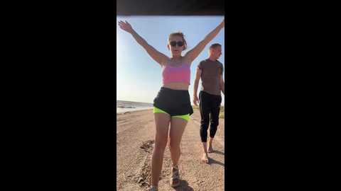 _euphoria_ @ bongacams on 20250620