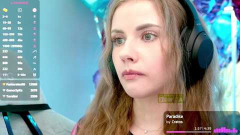 _vikkil0vescheese_ @ bongacams on 20250620