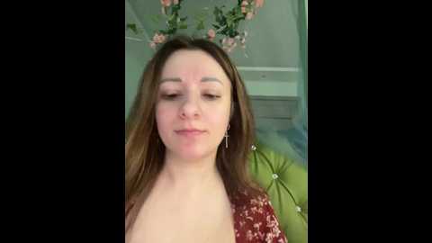 anitashine @ bongacams on 20250620