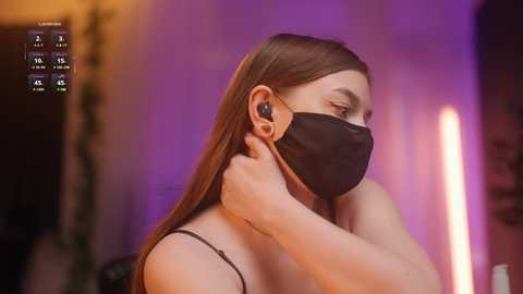 arimass @ bongacams on 20250620