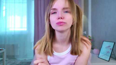 b4by_lol1 @ bongacams on 20250620