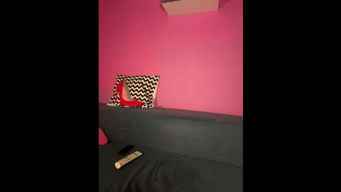 barbie_mf @ bongacams on 20250620