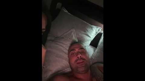 bonnie_clyde75 @ bongacams on 20250620
