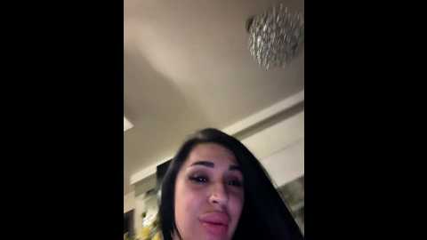 bonnie_clyde75 @ bongacams on 20250620