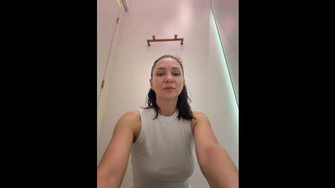 buffi @ bongacams on 20250620