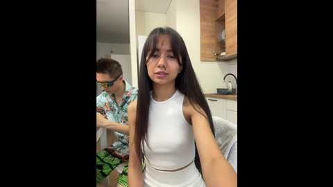 couplez @ bongacams on 20250620