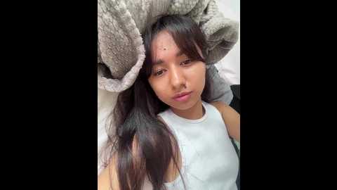 couplez @ bongacams on 20250620