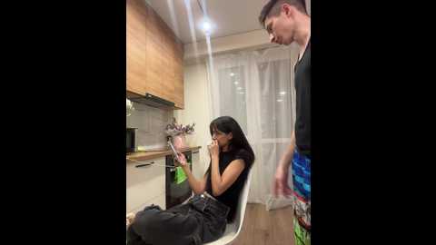 couplez @ bongacams on 20250620