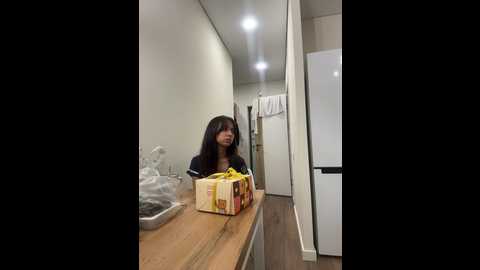 couplez @ bongacams on 20250620