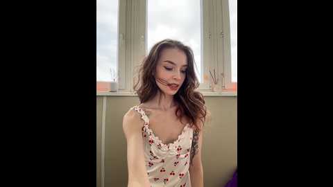 cutiedollbc @ bongacams on 20250620