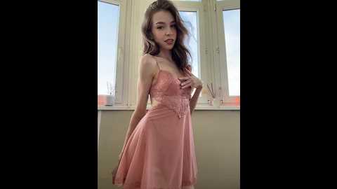 cutiedollbc @ bongacams on 20250620