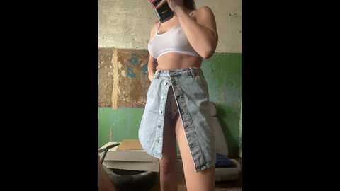 Media: daddysgirl9 Bongacams 2025-06-20 07:15:00
