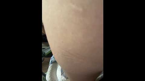 daddysgirl9 @ bongacams on 20250620