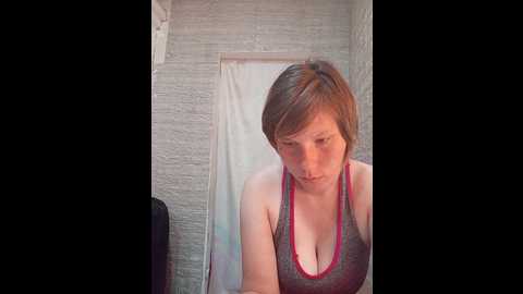 dmeesk @ bongacams on 20250620