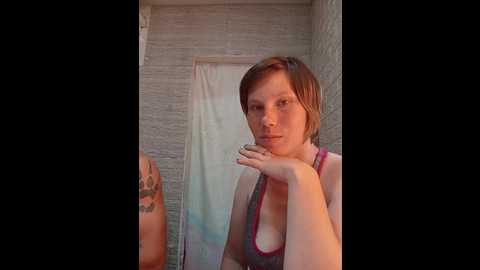 dmeesk @ bongacams on 20250620