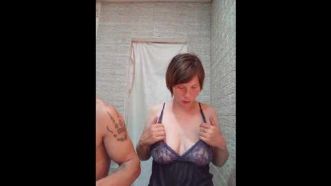 dmeesk @ bongacams on 20250620