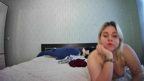doublechris @ bongacams on 20250620