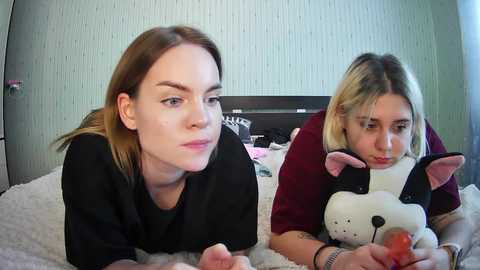 doublechris @ bongacams on 20250620