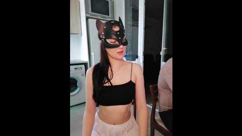 dubleduble @ bongacams on 20250620