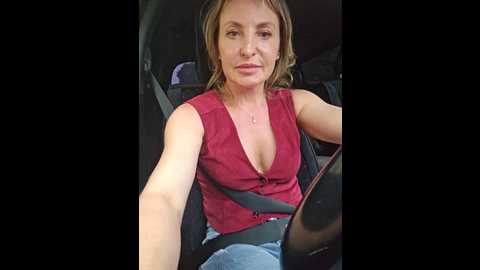 editamilf @ bongacams on 20250620