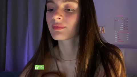 emmsee @ bongacams on 20250620