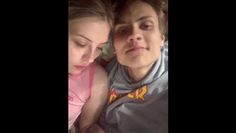 emosexxx @ bongacams on 20250620