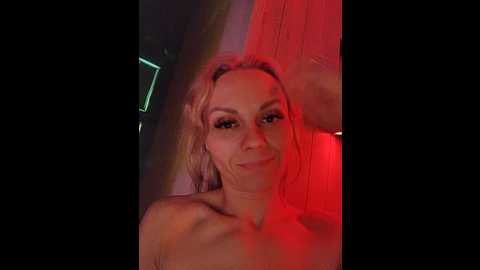evangelina2909rus @ bongacams on 20250620