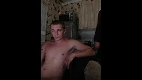 fiksikulki @ bongacams on 20250620