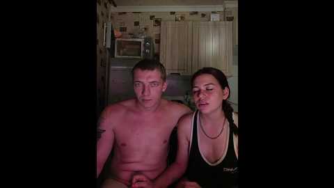 fiksikulki @ bongacams on 20250620