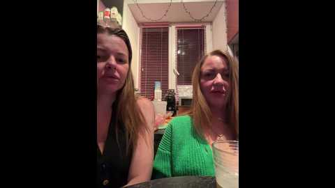 hello_kitti @ bongacams on 20250620