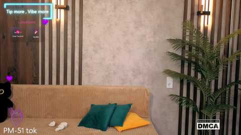 hollywww @ bongacams on 20250620