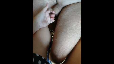 jajabshsjwbhsuwhab @ bongacams on 20250620