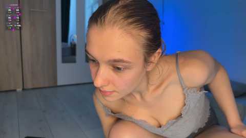jucielussie @ bongacams on 20250620
