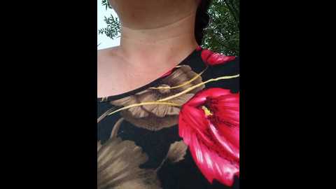 Media: juliamad Bongacams 2025-06-20 03:43:00