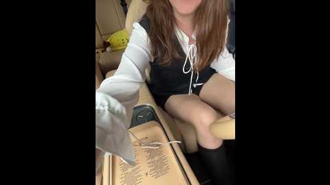 katykats @ bongacams on 20250620