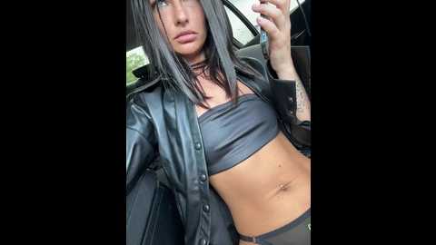 kisa_gav @ bongacams on 20250620