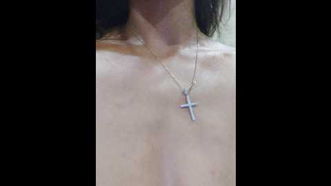 kissiriss1 @ bongacams on 20250620